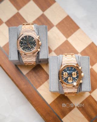 boston time pieces